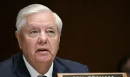 Morre aos 71 anos o senador Lindsey Graham, um dos principais aliados de Trump