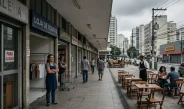 Economia brasileira perde fôlego em junho, aponta índice da Getnet
