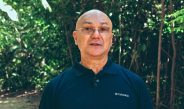 ”O interior do Amazonas produz. Um deputado federal que representa apenas Manaus não representa o Amazonas inteiro”, afirma Coronel Menezes