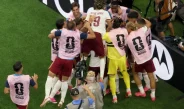 Espanha elimina França e volta à final da Copa do Mundo após 16 anos