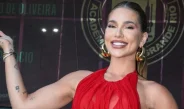 Virginia compra apartamento no ‘prédio do Neymar’ e será vizinha de Bruna Biancardi após polêmicas