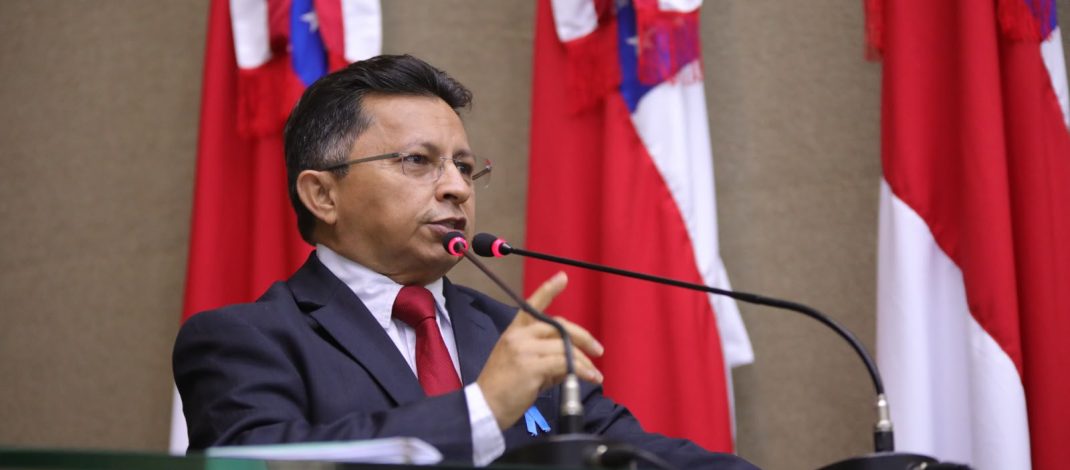 Lei de autoria do deputado Sinésio Campos consolida Política Estadual da Economia Solidária e fortalece cooperativas e geração de renda no Amazonas