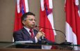 Lei de autoria do deputado Sinésio Campos consolida Política Estadual da Economia Solidária e fortalece cooperativas e geração de renda no Amazonas