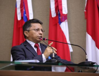 Lei de autoria do deputado Sinésio Campos consolida Política Estadual da Economia Solidária e fortalece cooperativas e geração de renda no Amazonas