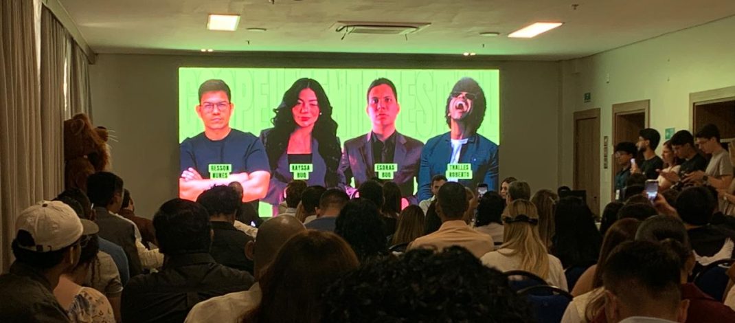 Manaus receberá mobilização missionária nacional com música, evangelismo e ações para a Amazônia
