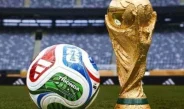 Veja quanto Espanha e Argentina vão ganhar por chegar à final da Copa
