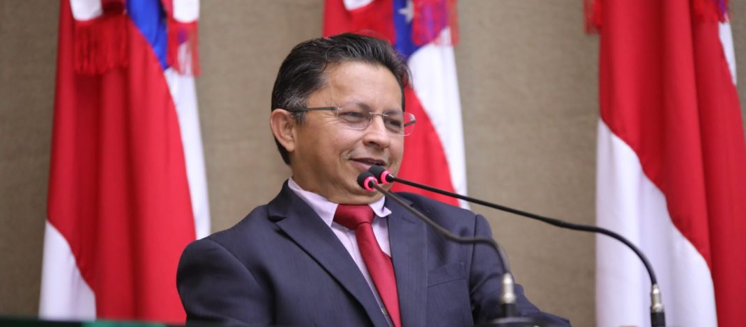 Por meio de emendas, deputado Sinésio Campos fortalece o tratamento contra o câncer para mais de 5 mil pacientes atendidos por ano na FCECON