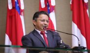 Por meio de emendas, deputado Sinésio Campos fortalece o tratamento contra o câncer para mais de 5 mil pacientes atendidos por ano na FCECON
