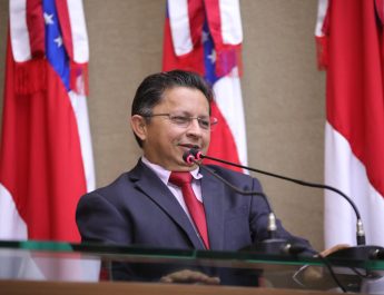 Por meio de emendas, deputado Sinésio Campos fortalece o tratamento contra o câncer para mais de 5 mil pacientes atendidos por ano na FCECON