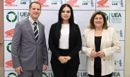 Moto Honda e UEA lançam primeira pós-graduação em Ergonomia Aplicada à Indústria 4.0 no Amazonas