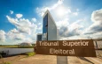 Especialistas elogiam iniciativa do TSE de impor regras para IA