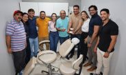 Autazes conquista 1º lugar no AM em Saúde Bucal, segundo Ministério da Saúde, e registra recorde histórico de atendimentos odontológicos