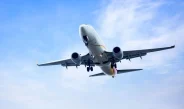 Embraer prevê demanda global de 8,5 mil jatos comerciais