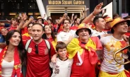 Final da Copa 2026: Espanha pode pintar o sete
