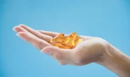 Vitamina D traz benefícios muito além do cálcio