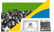 Correio promove sabatina com presidenciáveis nesta terça