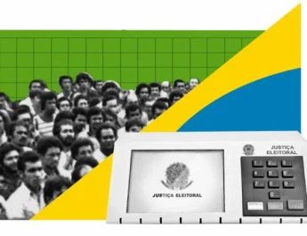 Correio promove sabatina com presidenciáveis nesta terça