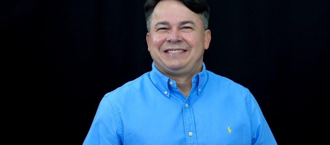 Keitton Batista alerta para impactos da estiagem e defende planejamento para minimizar prejuízos no Amazonas