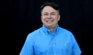 Keitton Batista alerta para impactos da estiagem e defende planejamento para minimizar prejuízos no Amazonas
