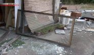 Atividade sísmica continua elevada em Kumamoto, província atingida por forte terremoto