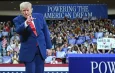 Trump vai prorrogar por mais 1 ano emergência nacional em relação ao Brasil