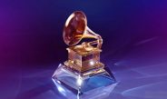 Música gospel no Grammy Latino 2026: Confira os álbuns e singles aceitos para votação