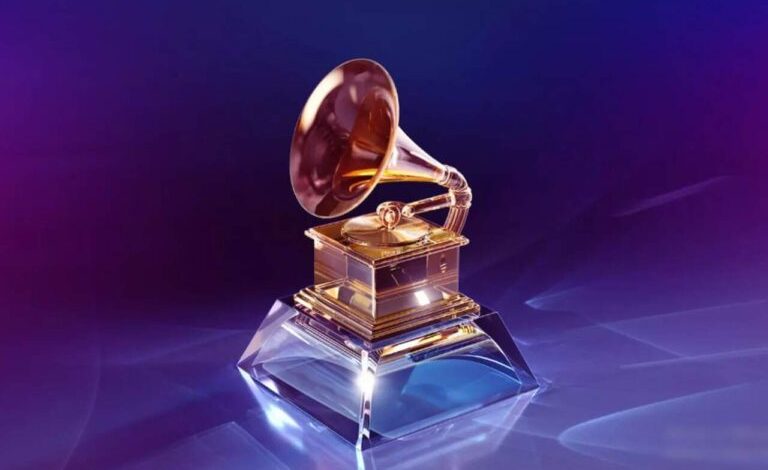 Música gospel no Grammy Latino 2026: Confira os álbuns e singles aceitos para votação