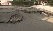Número de mortes após terremoto de Kumamoto chega a 30