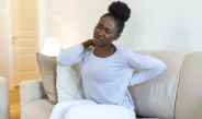 Pesquisa detecta variantes genéticas ligadas à fibromialgia