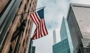 Embaixada dos Estados Unidos no Brasil oferece curso on-line em inglês com foco em tecnologia