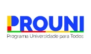 Prouni: 2ª chamada do 2º semestre sai em 5 de agosto; veja o que fazer