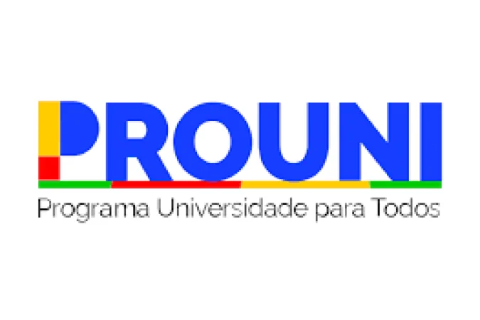 Prouni: 2ª chamada do 2º semestre sai em 5 de agosto; veja o que fazer