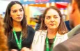 Caso Chibatão: 3º promotor do caso pede suspeição e oferecimento da denúncia para no MP