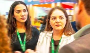 Caso Chibatão: 3º promotor do caso pede suspeição e oferecimento da denúncia para no MP