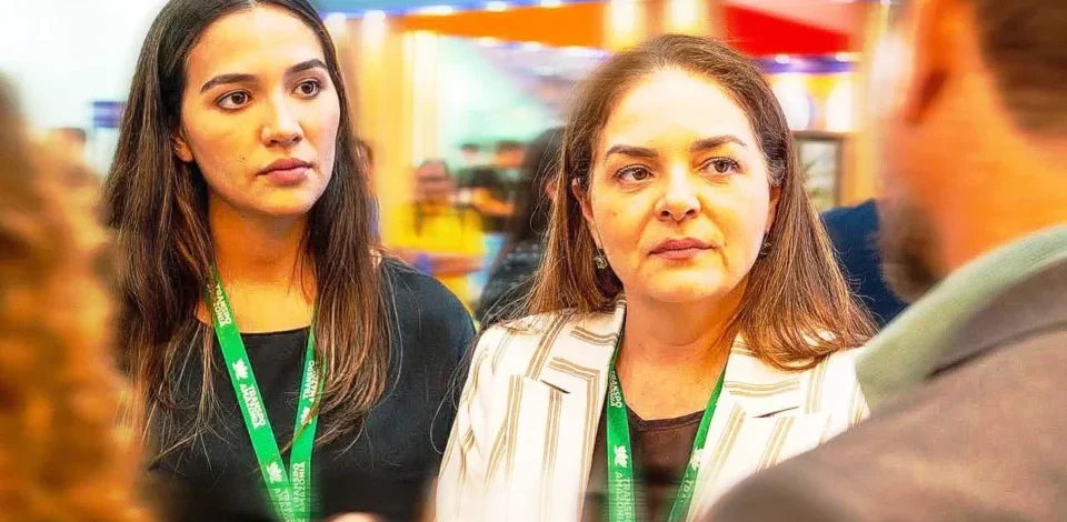 Caso Chibatão: 3º promotor do caso pede suspeição e oferecimento da denúncia para no MP