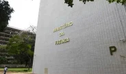 Governo central registra deficit de R$ 48,2 bi em junho, informa Tesouro