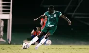 Gama ganha fôlego antes das quartas e fica a dois passos da Série C