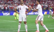 Espanha marca no fim, vence Portugal por 1 x 0 e vai às quartas