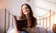 Larissa Manoela revela restrição após cirurgia contra endometriose