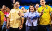 Projeção nacional coloca o Amazonas em destaque na disputa eleitoral com candidatura de Maria do Carmo