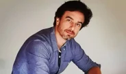 Ator Marco Furlan é preso acusado de estuprar criança de 5 anos em SP