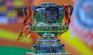 Copa do Brasil 2026: análise dos confrontos das quartas de final