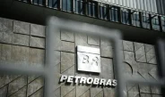 Querosene de aviação (QAV) é elevado em 1,9% nas refinarias
