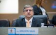 Joelson Silva destaca os 20 anos da Lei Maria da Penha e reforça proteção às mulheres