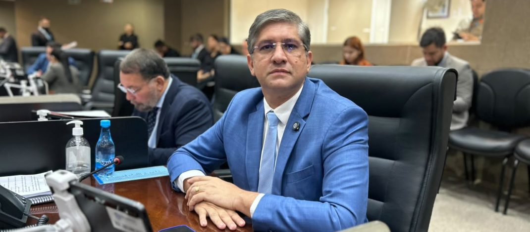 CMM derruba por unanimidade veto a projeto que prevê exame psicológico em profissionais de creches