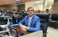 CMM derruba por unanimidade veto a projeto que prevê exame psicológico em profissionais de creches