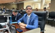 CMM derruba por unanimidade veto a projeto que prevê exame psicológico em profissionais de creches