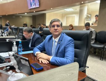 CMM derruba por unanimidade veto a projeto que prevê exame psicológico em profissionais de creches
