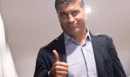Defesa evolui e Vasco chega a seis jogos sem perder com Pedro Emanuel