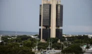 Mais de R$ 5,1 bilhões estão esquecidos em bancos, aponta Banco Central